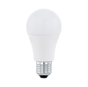 Eglo LED Stmievateľná žiarovka E27/11W - Eglo 11545 3000K