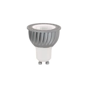 Eglo LED žiarovka GU10/5W/230V